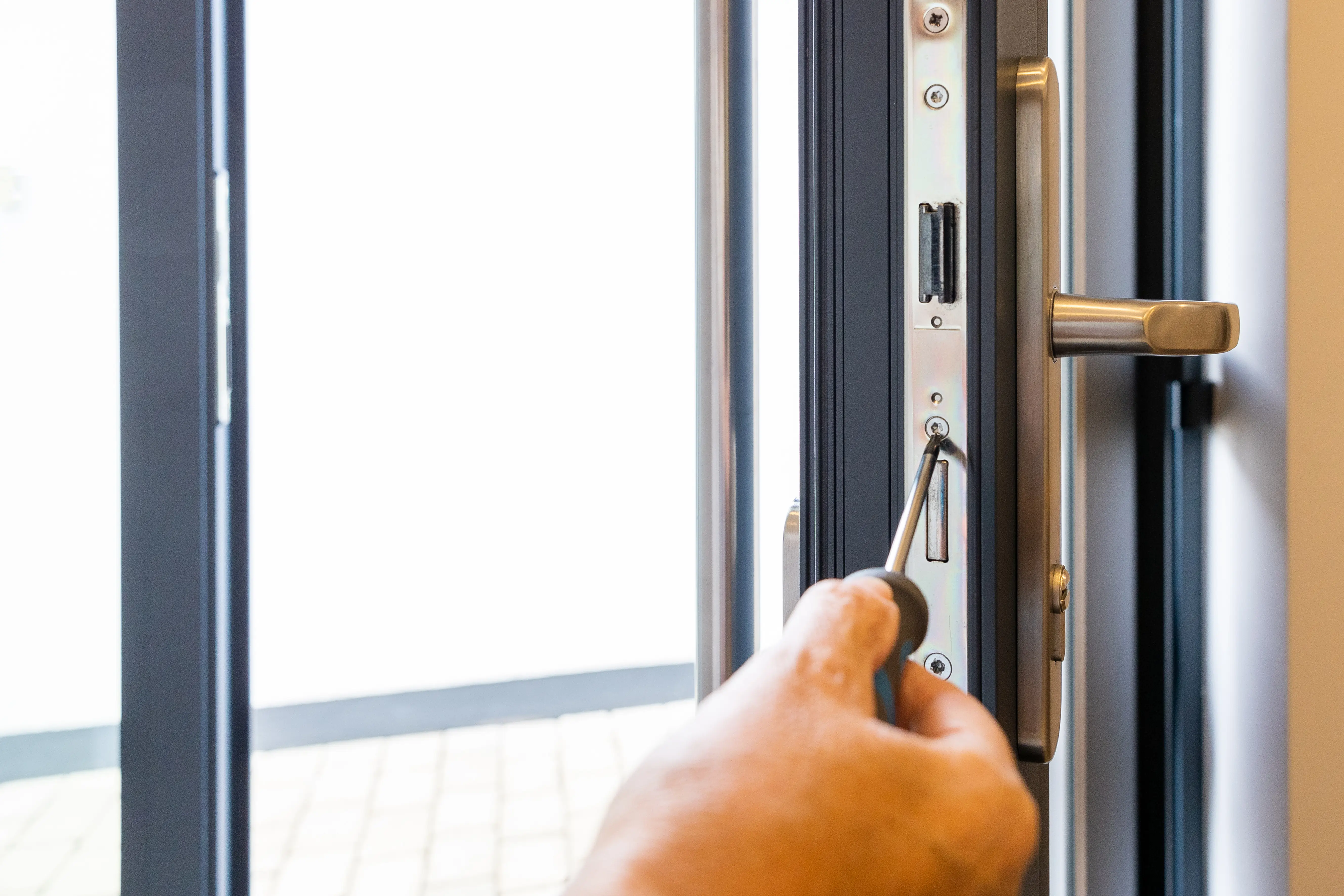 Schlüsseldienst Kelheim